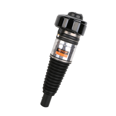 Amortizador delantero izquierdo y derecho 4N4616039 4N0616039F para Audi A8 2018-2026