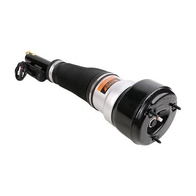Suspensión de aire delantera de Mercedes 2213207313 2213207413 para S 320 CDI / S 350 CDI