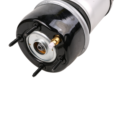 Los absorbedores de choque del aire de Jaguar C2C41340 C2C41341 para Jaguar XJ X350 2003 - 2009