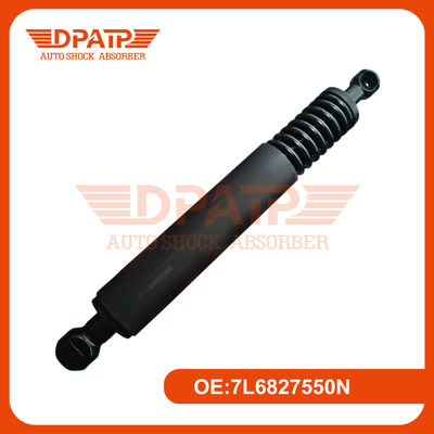 Piezas de automóvil 7L6827550N DPATP para amortiguador de aire Volkswagen Touareg 2005-2009