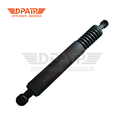 Piezas de automóvil 7L6827550N DPATP para amortiguador de aire Volkswagen Touareg 2005-2009