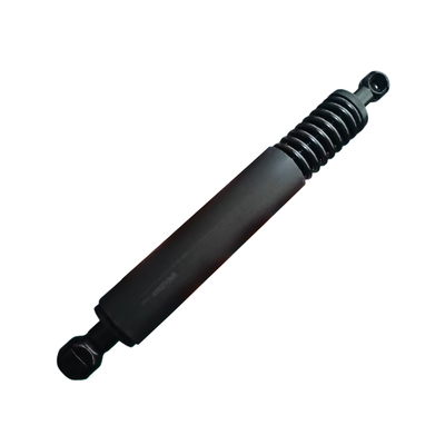 Piezas de automóvil 7L6827550N DPATP para amortiguador de aire Volkswagen Touareg 2005-2009