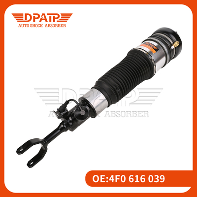 4F0616039 Amortiguador de suspensión neumática DPATP para Audi A6 C6 S6