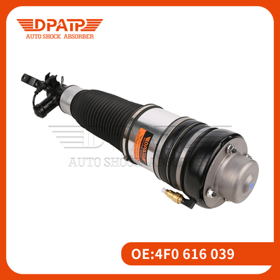 4F0616039 Amortiguador de suspensión neumática DPATP para Audi A6 C6 S6