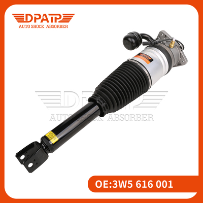 3W5616001 Airmatic Strut para el absorbente de choque de aire para Bentley Continental