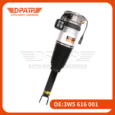 3W5616001 Airmatic Strut para el absorbente de choque de aire para Bentley Continental