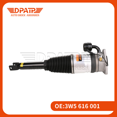 3W5616001 Airmatic Strut para el absorbente de choque de aire para Bentley Continental
