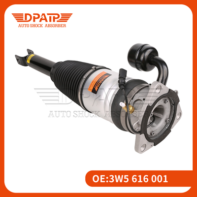 3W5616001 Airmatic Strut para el absorbente de choque de aire para Bentley Continental