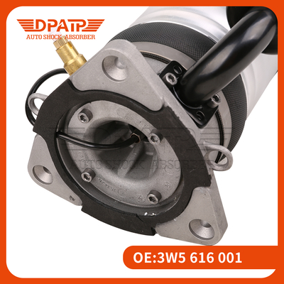 3W5616001 Airmatic Strut para el absorbente de choque de aire para Bentley Continental