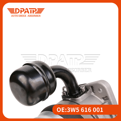 3W5616001 Airmatic Strut para el absorbente de choque de aire para Bentley Continental