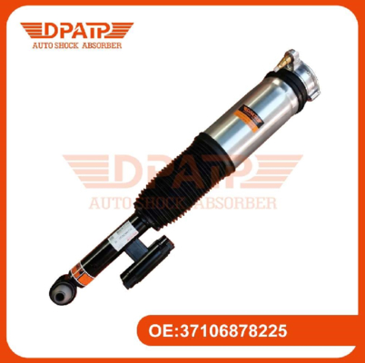 37106878225 37106878225 Partes de automóviles para Rolls-Royce Kit de suspensión aérea Cullinan