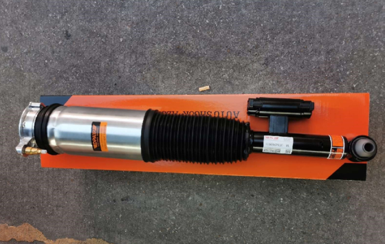 37106878225 37106878225 Partes de automóviles para Rolls-Royce Kit de suspensión aérea Cullinan