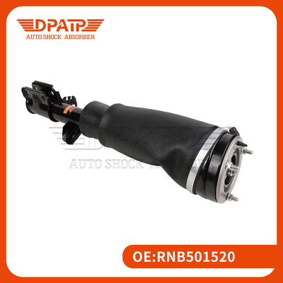 RNB501520 Auto partes Suspensión de aire Absorbedor de choques para Land Rover Range Rover Vogue L322