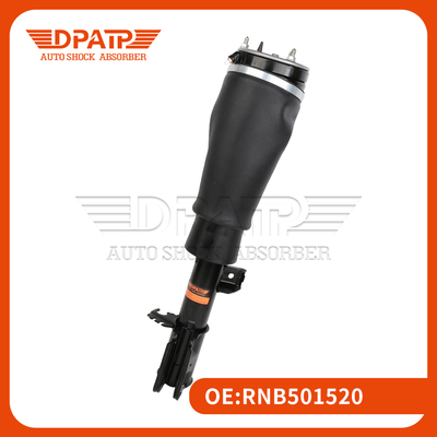 RNB501520 Auto partes Suspensión de aire Absorbedor de choques para Land Rover Range Rover Vogue L322