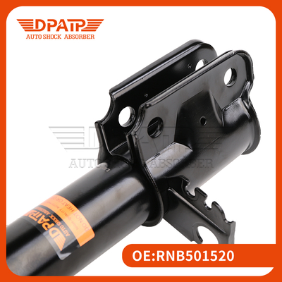 RNB501520 Auto partes Suspensión de aire Absorbedor de choques para Land Rover Range Rover Vogue L322