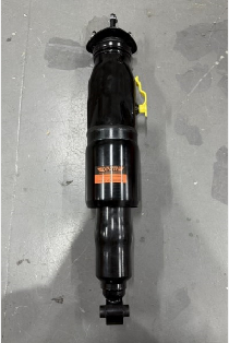Amortiguador de suspensión neumática DPATP 4808030170 para Toyota Crown