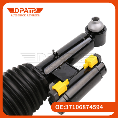 BMW 37107915953 37107915954 G11 730Ld Cuadro de soporte de suspensión