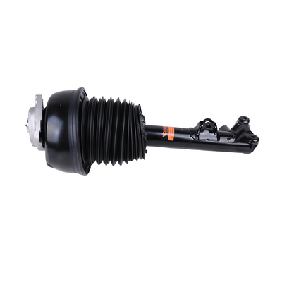 Amortiguador de suspensión neumática 2123200913 2123200813 para Mercedes Benz Clase E W212