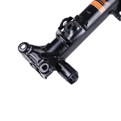 Amortiguador de suspensión neumática 2123200913 2123200813 para Mercedes Benz Clase E W212