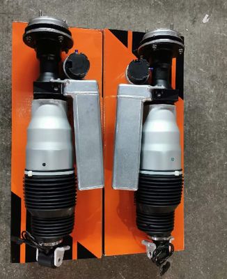 2403201913 Amortizador de suspensión por aire de prestaciones estables para Mercedes-Benz 240