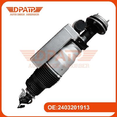 2403201913 Amortizador de suspensión por aire de prestaciones estables para Mercedes-Benz 240