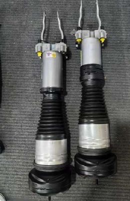 Amortiguador de suspensión neumática OEM A1673200503 para Mercedes-Benz 167/GLS Maybach
