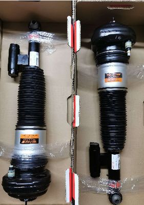 37106885864 37106885863 Amortiguador de suspensión neumática para BMW G38
