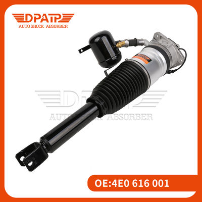 DPATP Absorbedor de choques de suspensión de aire al por mayor 4E0616001 2123200813 para Audi A8D3