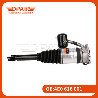 DPATP Absorbedor de choques de suspensión de aire al por mayor 4E0616001 2123200813 para Audi A8D3