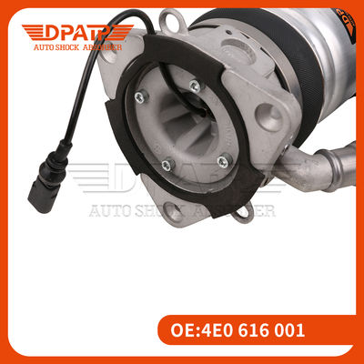 DPATP Absorbedor de choques de suspensión de aire al por mayor 4E0616001 2123200813 para Audi A8D3