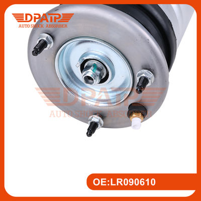 Amortiguador de suspensión neumática al por mayor de fábrica LR090610 para Land Rover Velar