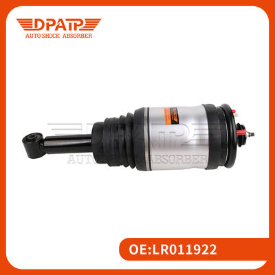 LR011922 LR016418 Suspensión de aire para automóviles Absorbedor de choques para Land Rover Discovery 3/4/L320