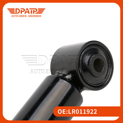 LR011922 LR016418 Suspensión de aire para automóviles Absorbedor de choques para Land Rover Discovery 3/4/L320