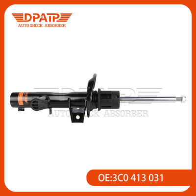 3C0-413-031 Absorbedor de choques para automóviles de control de sensores eléctricos para Volkswagen CC/Q3/MT