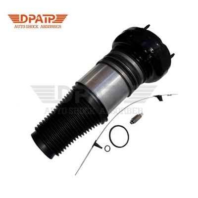 95B616039QB Fuelle de suspensión neumática delantera para Porsche Macan