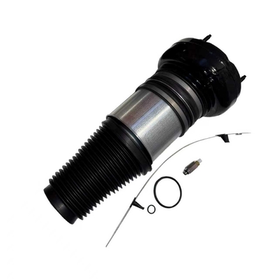 95B616039QB Fuelle de suspensión neumática delantera para Porsche Macan