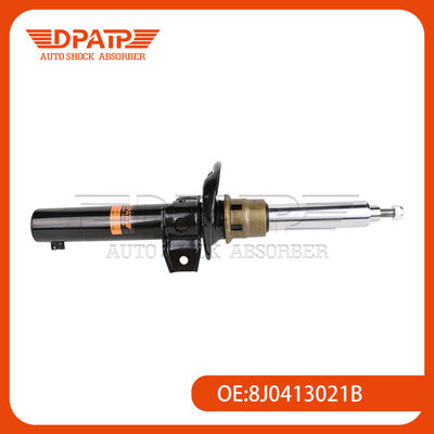 8J0413021B Suspensión de automóviles alemanes Absorbedor de choques eléctrico para Audi TT 8J