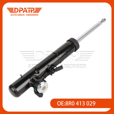 Amortiguadores universales OEM y ODM 8R0413029 para Audi Q5/A5/S5