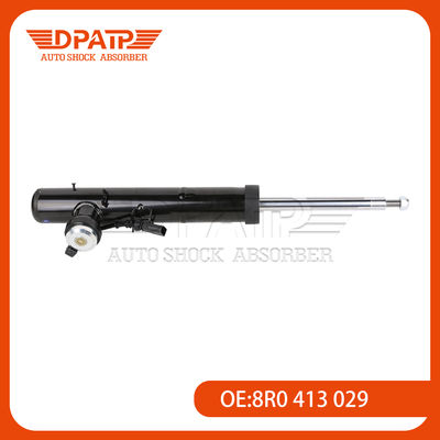 Amortiguadores universales OEM y ODM 8R0413029 para Audi Q5/A5/S5