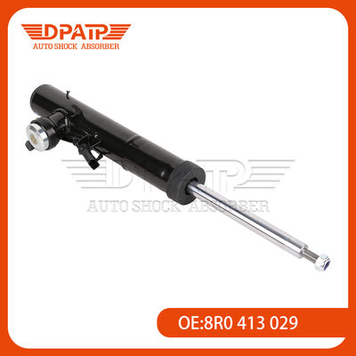 Amortiguadores universales OEM y ODM 8R0413029 para Audi Q5/A5/S5