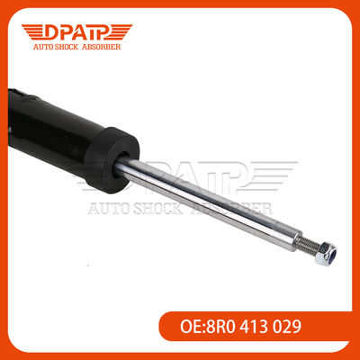 Amortiguadores universales OEM y ODM 8R0413029 para Audi Q5/A5/S5