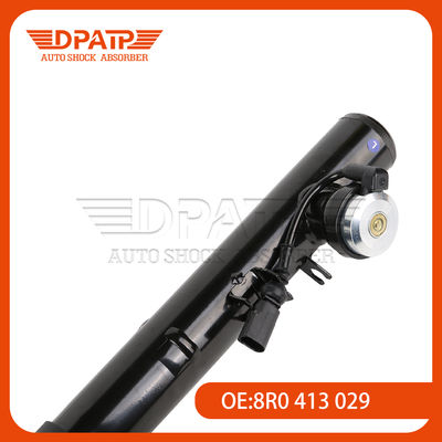 Amortiguadores universales OEM y ODM 8R0413029 para Audi Q5/A5/S5