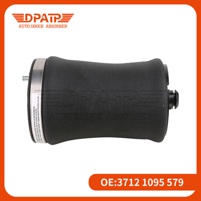 Suspensión aerodinámica de BMW 37121095579 37121095580 para el BMW X5 E53 4.4i M62