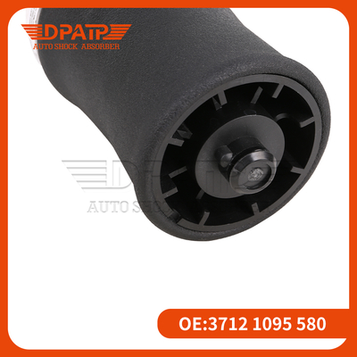 Suspensión aerodinámica de BMW 37121095579 37121095580 para el BMW X5 E53 4.4i M62