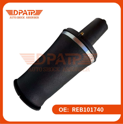 Suspensión delantera REB101740 para Land Rover Range Rover P38 1994 - 2001