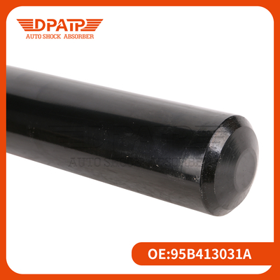 OEM 95B413031A Absorbedor de choques inductivo de precio barato para el amortiguador de suspensión Porsche Maca