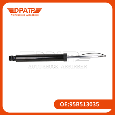 OEM estándar 95B513035 amortiguador inductivo ajustable para Porsche Macan para Audi A7C7 calidad original