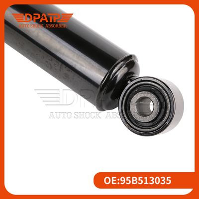 OEM estándar 95B513035 amortiguador inductivo ajustable para Porsche Macan para Audi A7C7 calidad original