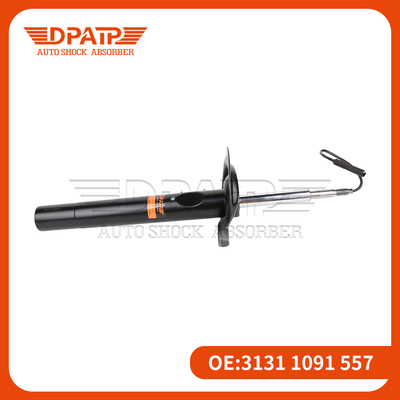 Estándar de calidad original 31311091557 31311091558 amortiguadores inductivos para BMW E38
