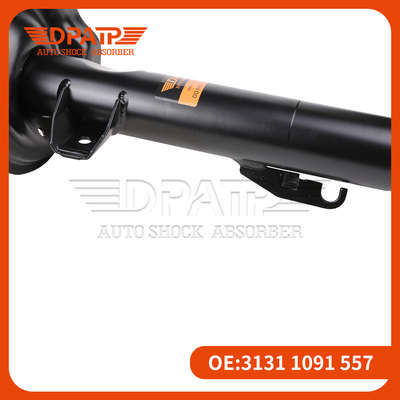 Estándar de calidad original 31311091557 31311091558 amortiguadores inductivos para BMW E38